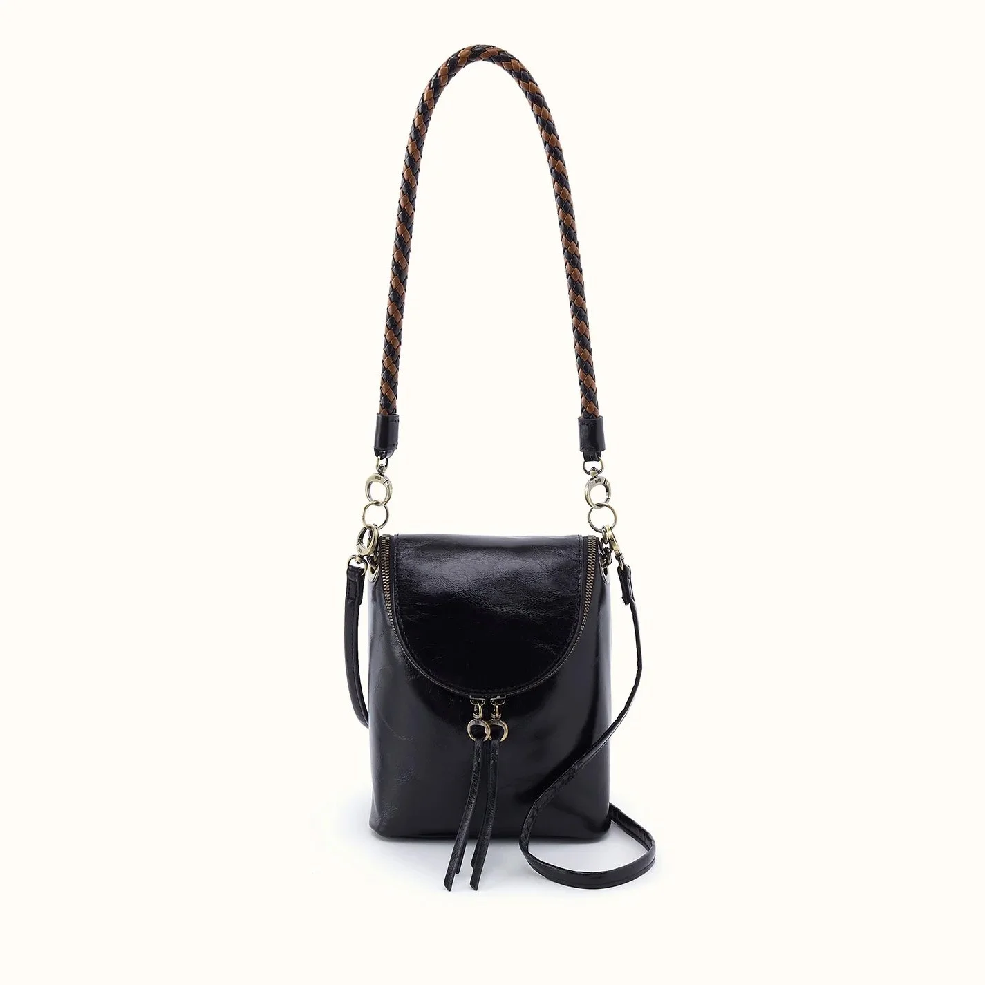 Hobo-fern-duo-crossbody-black-01.jpg