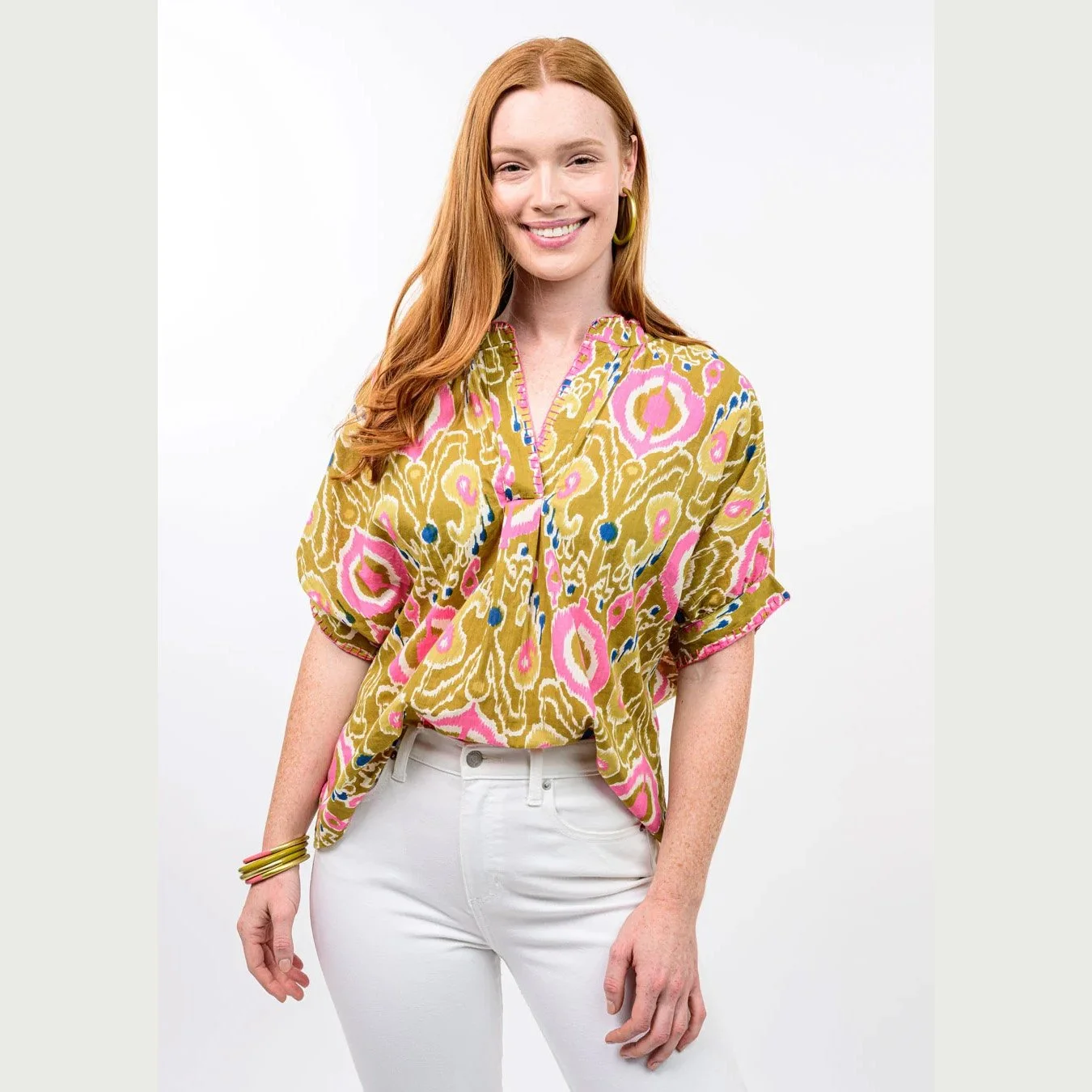 Ivy-Jane-ikat-popover-ochre-01.jpg