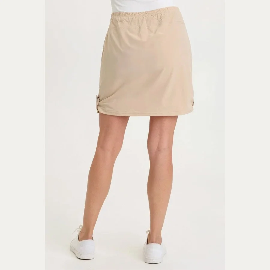 Wearables-jett-whisper-stretch-active-skort-sahara-05.jpg