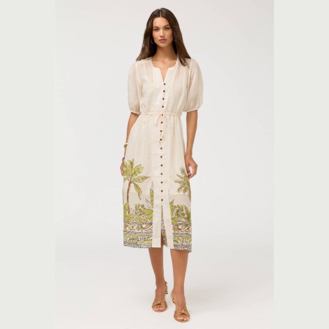 Johnny-Was-button-front-drawstring-dress-isolde-02.jpg
