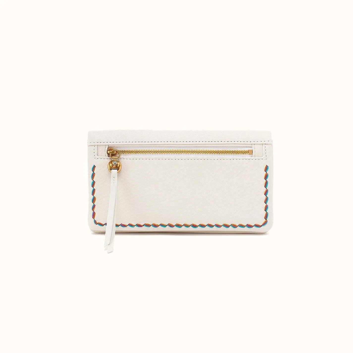 Hobo-lumen-continental-wallet-coastal-cloud-01.jpg