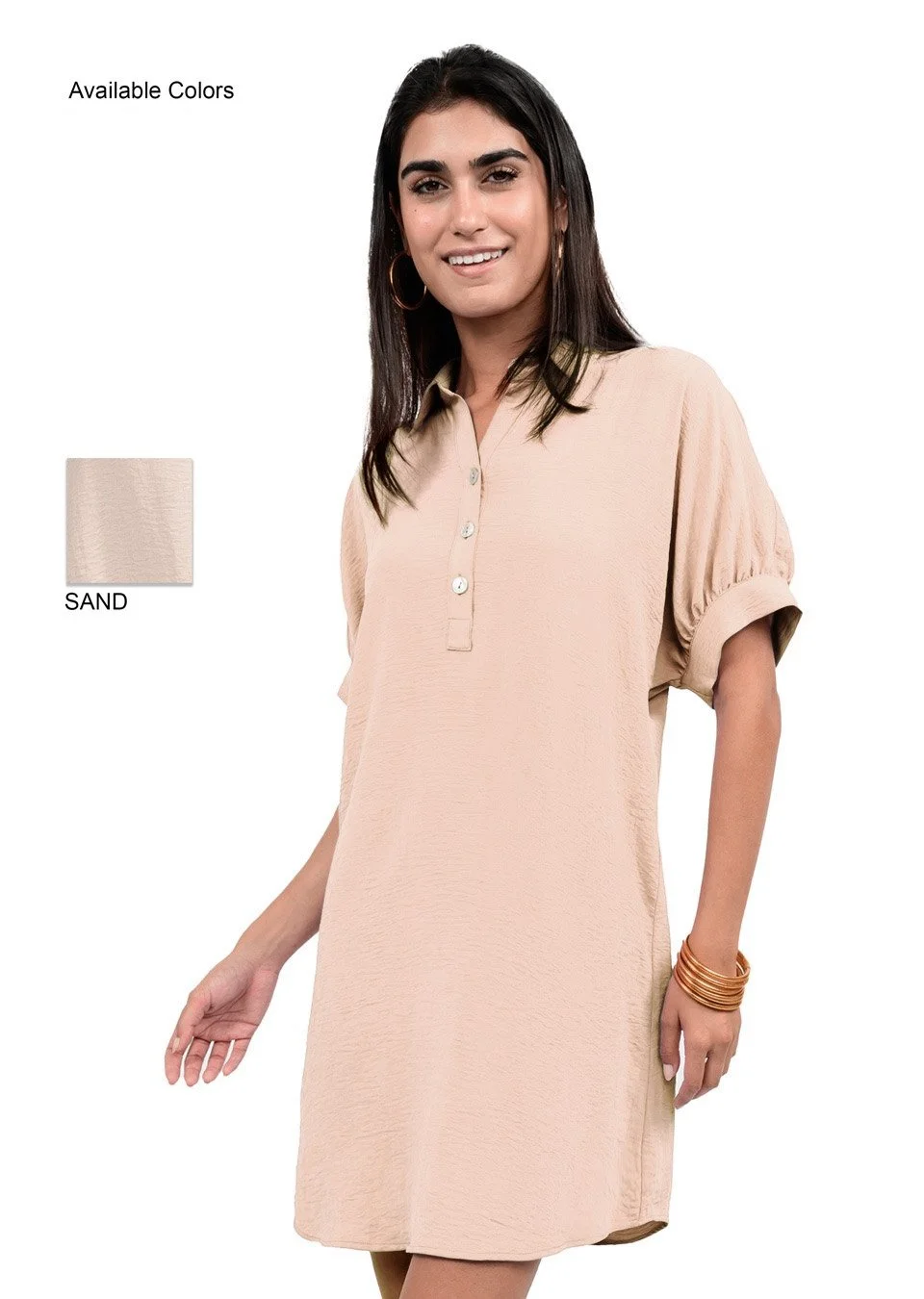Ivy-Jane-campshirt-dress-nautical-02.jpg