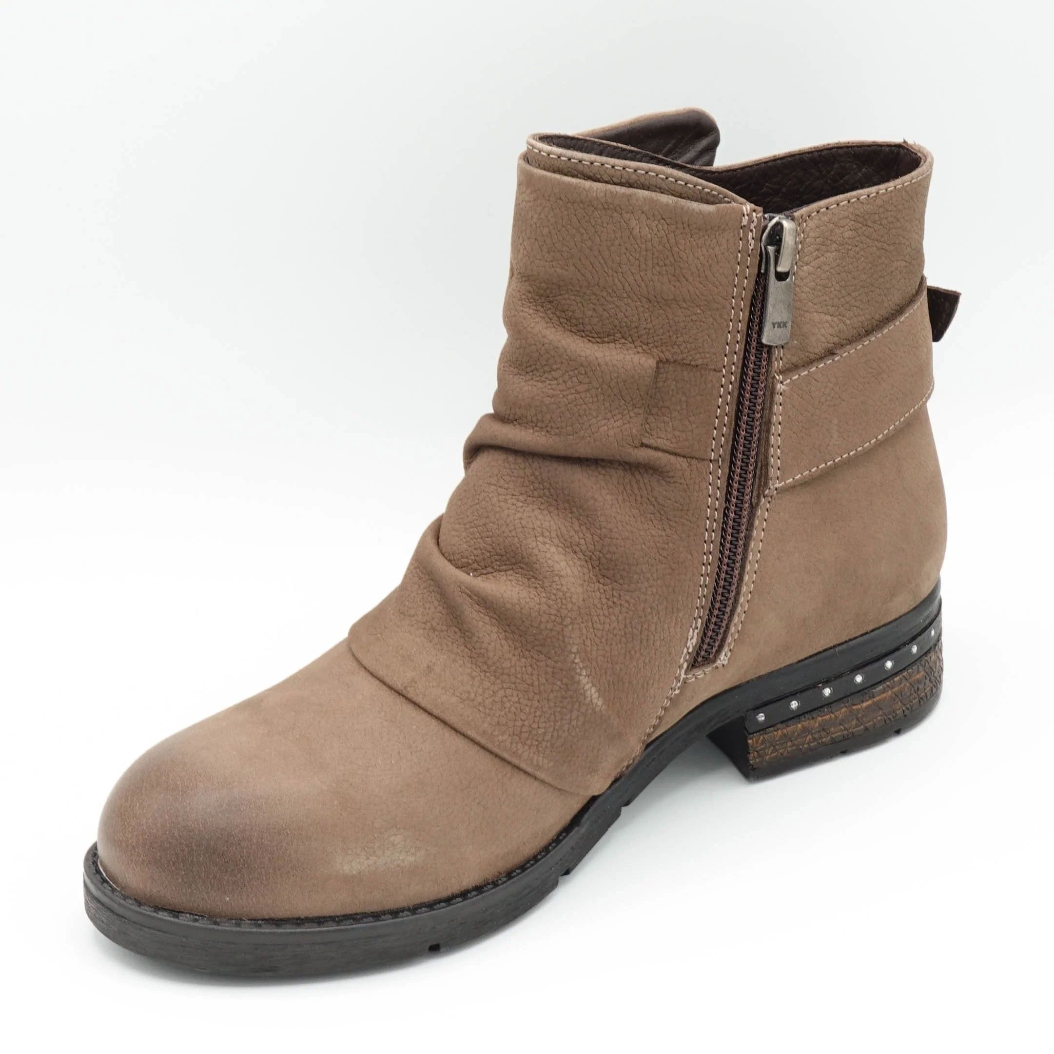 Miz-Mooz-aura-bootie-taupe-2.jpg