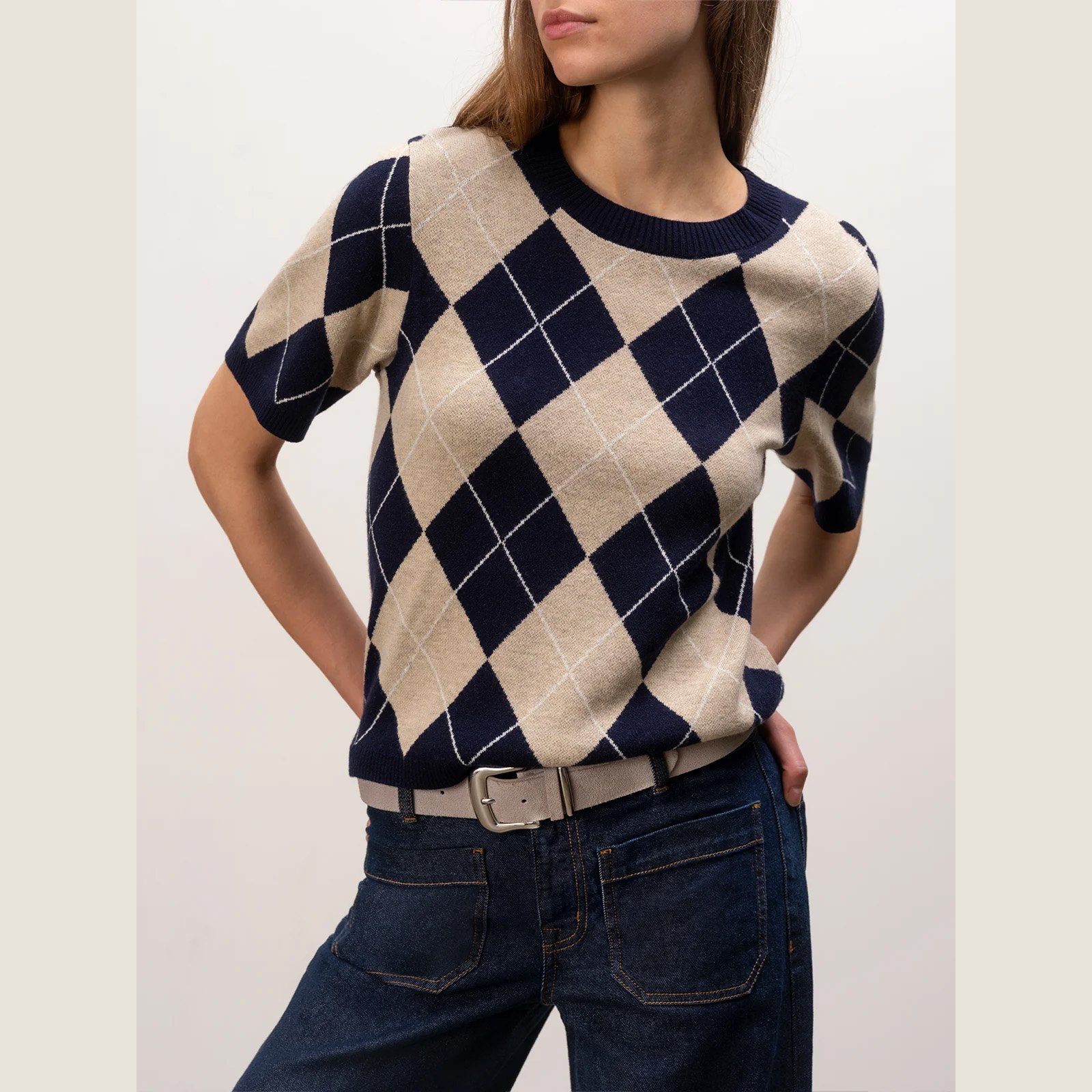 Sanctuary-perfect-sweater-tee-loma-argyle-01.jpg
