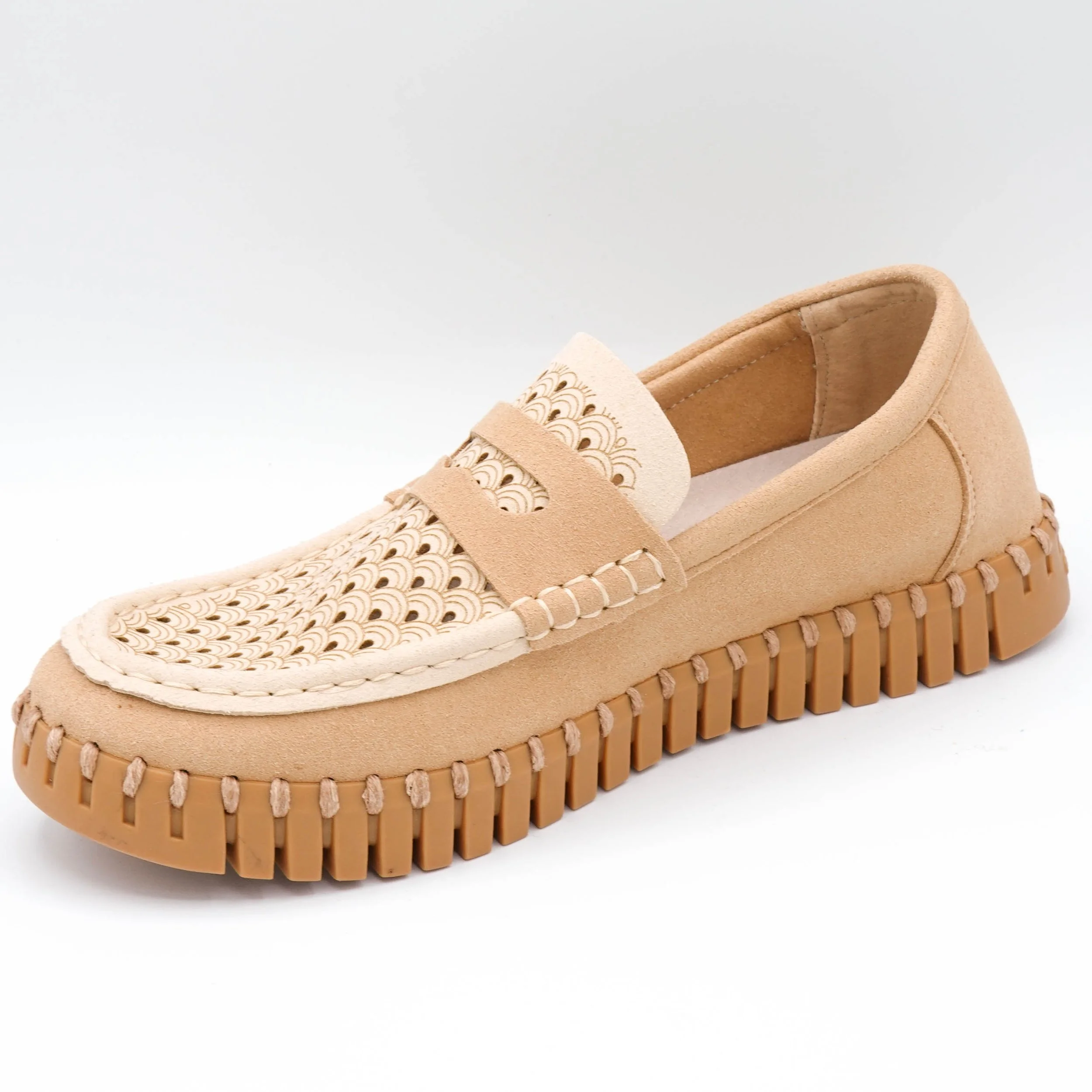 Ilse-Jacobsen-tulip-3234-penny-loafer-latte-2.jpg