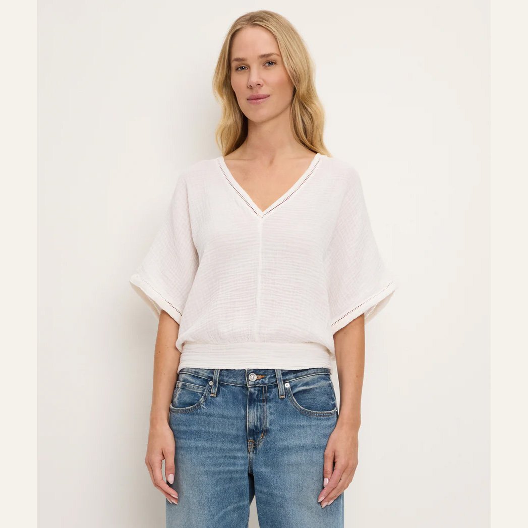 Michael-Stars-imani-dolman-sleeve-top-chalk-01.jpg