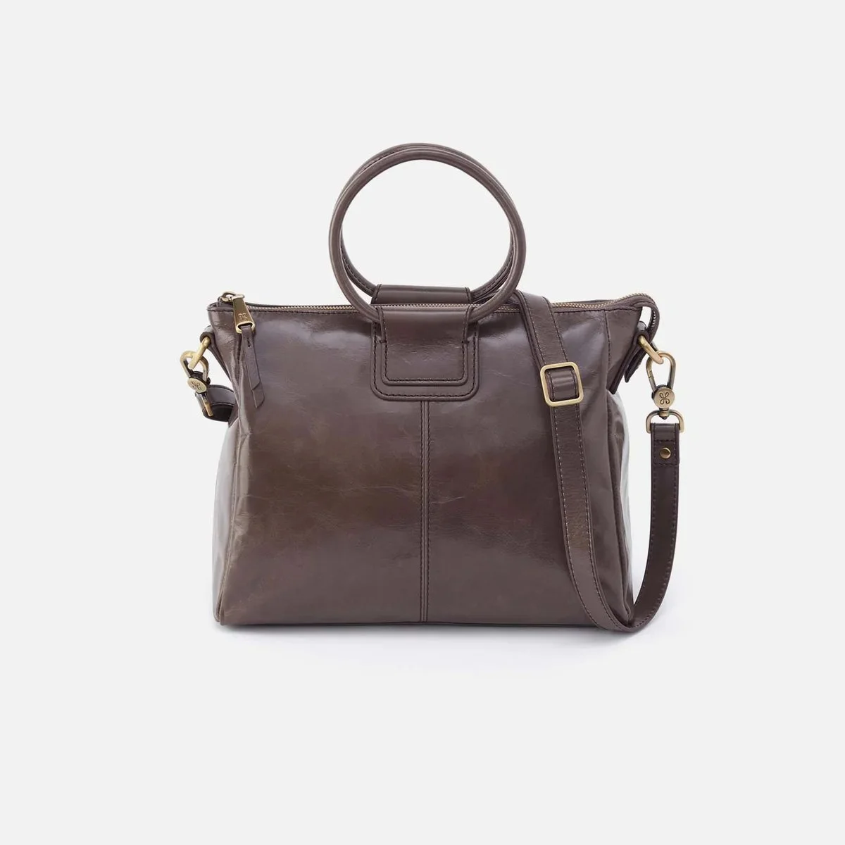 Hobo-Handbags-sheila-medium-satchel-hearthstone-01.jpg