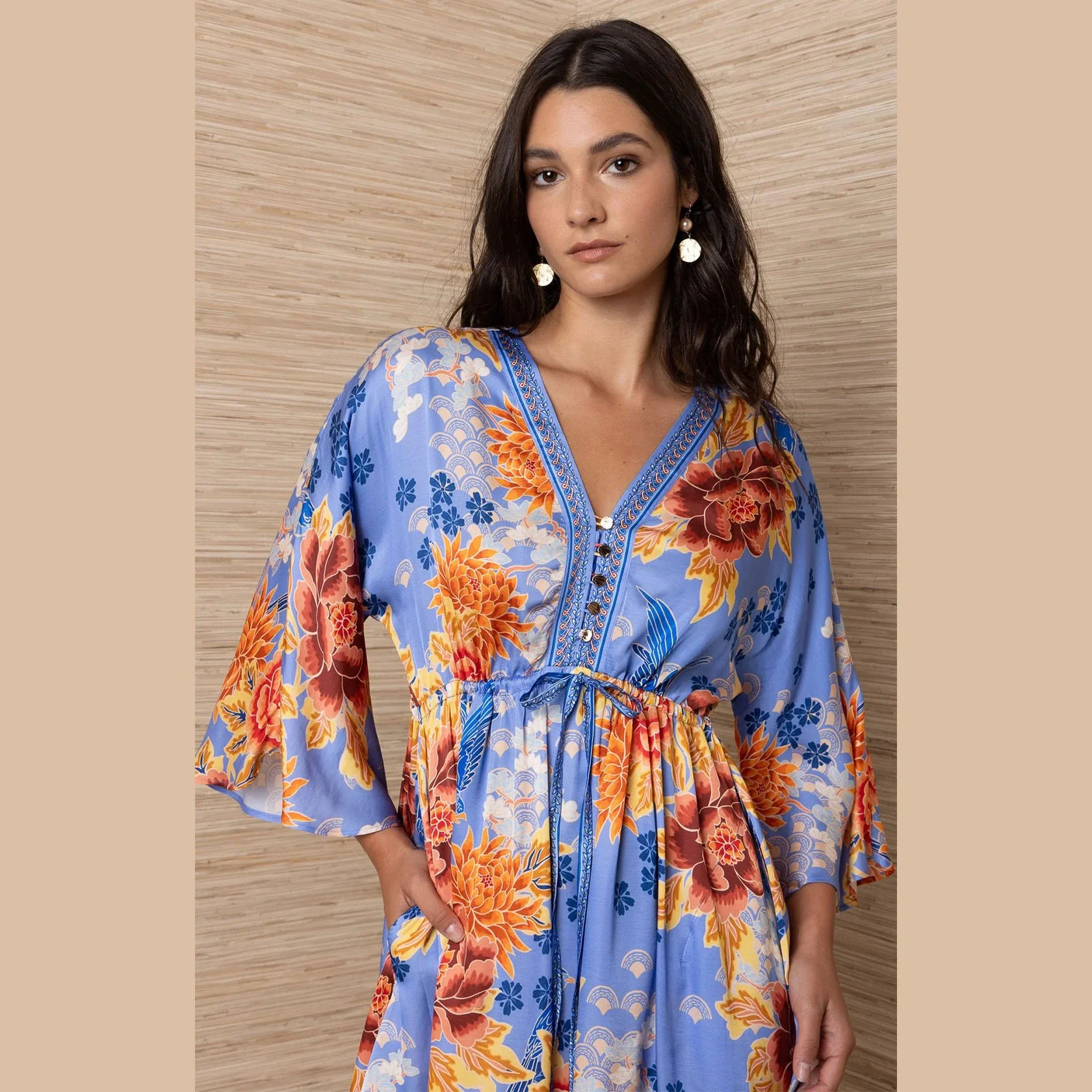 Hale-Bob-aoife-charmeuse-midi-dress-blue-04.jpg