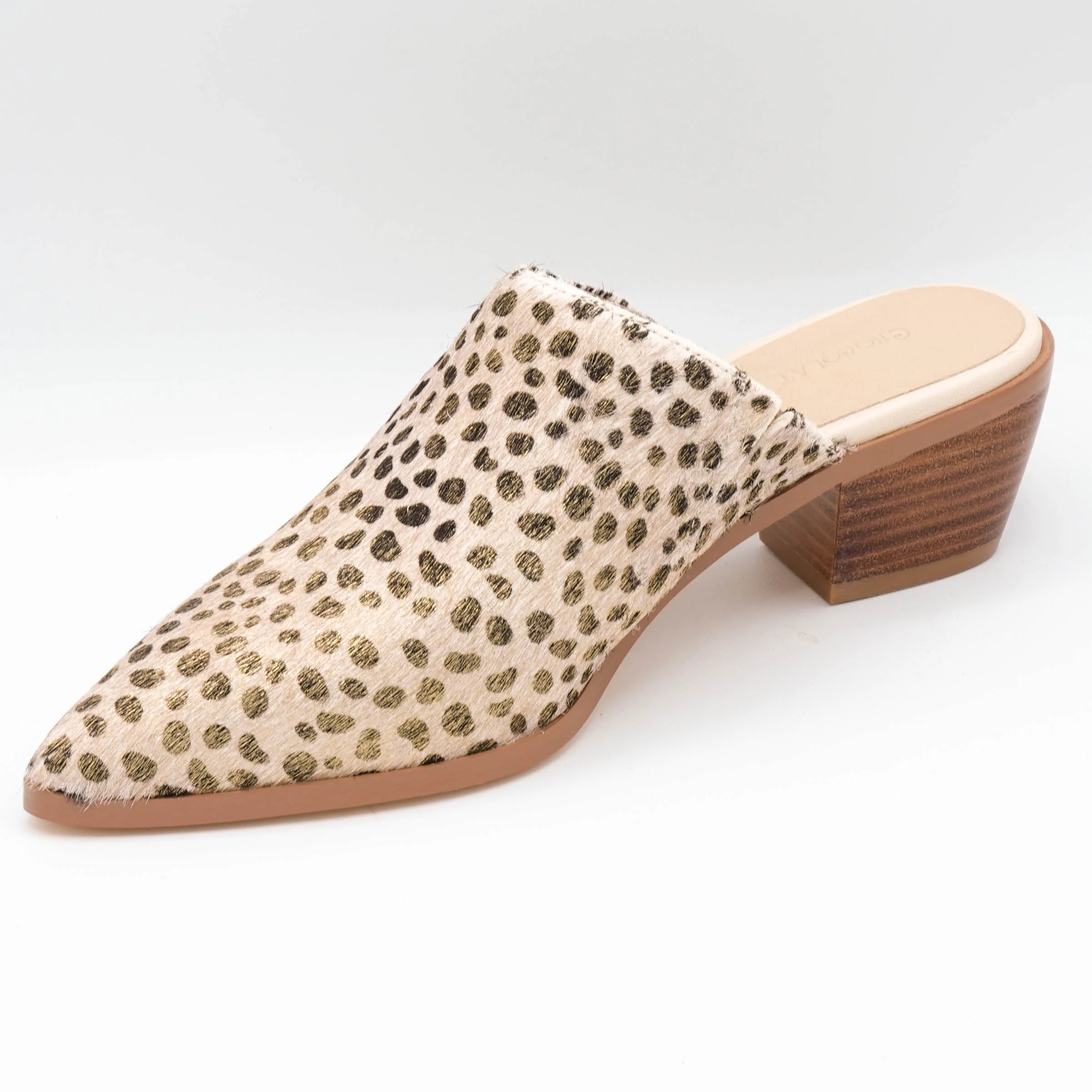 Chocolat-Blu-cabela-mule-gold-dot-calf-hair-2.jpg