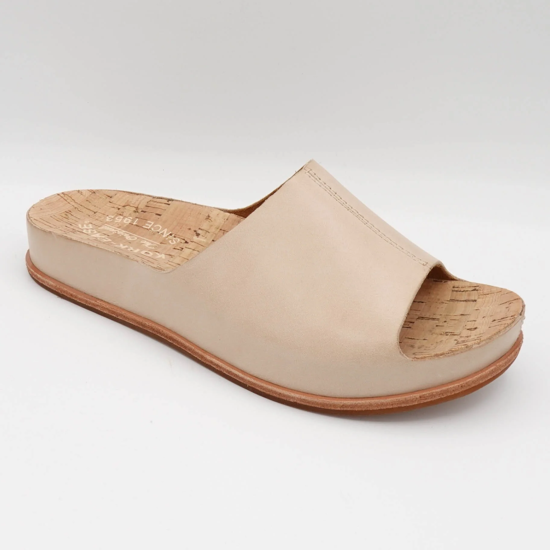 Kork-Ease-tutsi-sandal-natural-leather-1.jpg
