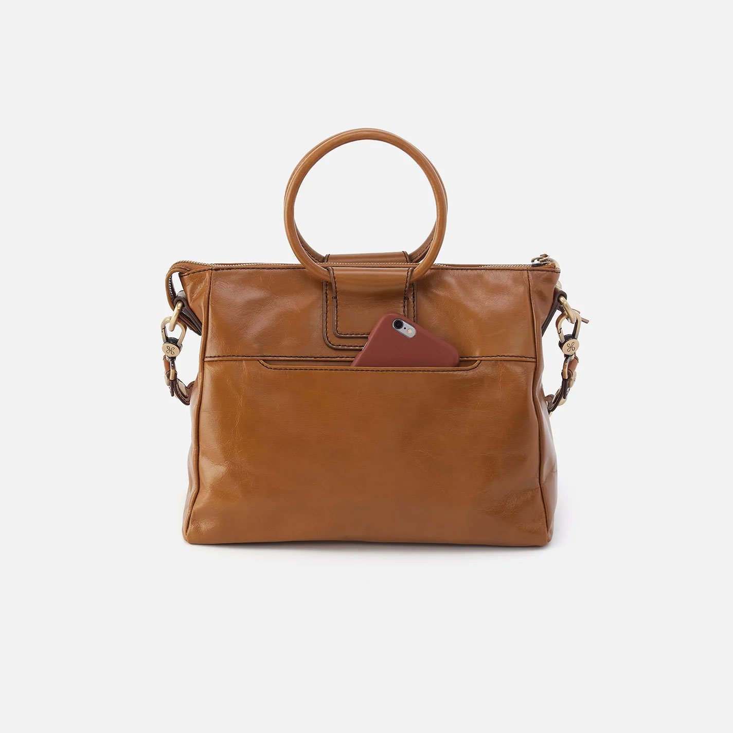 Hobo-sheila-medium-satchel-truffle-04.jpg