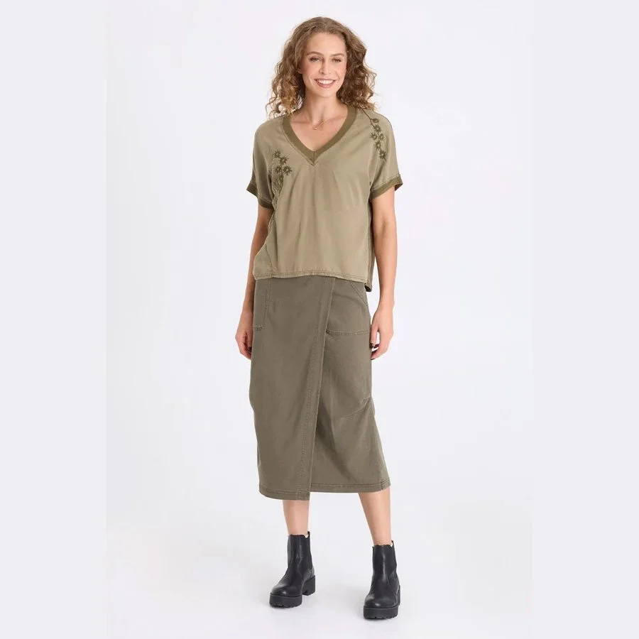 XCVI-hanno-embroidered-twill-vneck-top-kombu-pigment-02.jpg