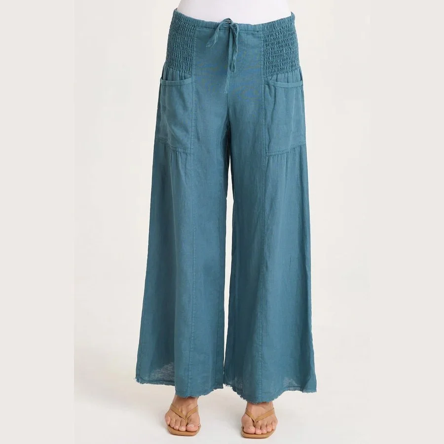 XCVI-coleson-linen-wide-leg-pant-dark-night-01.jpg