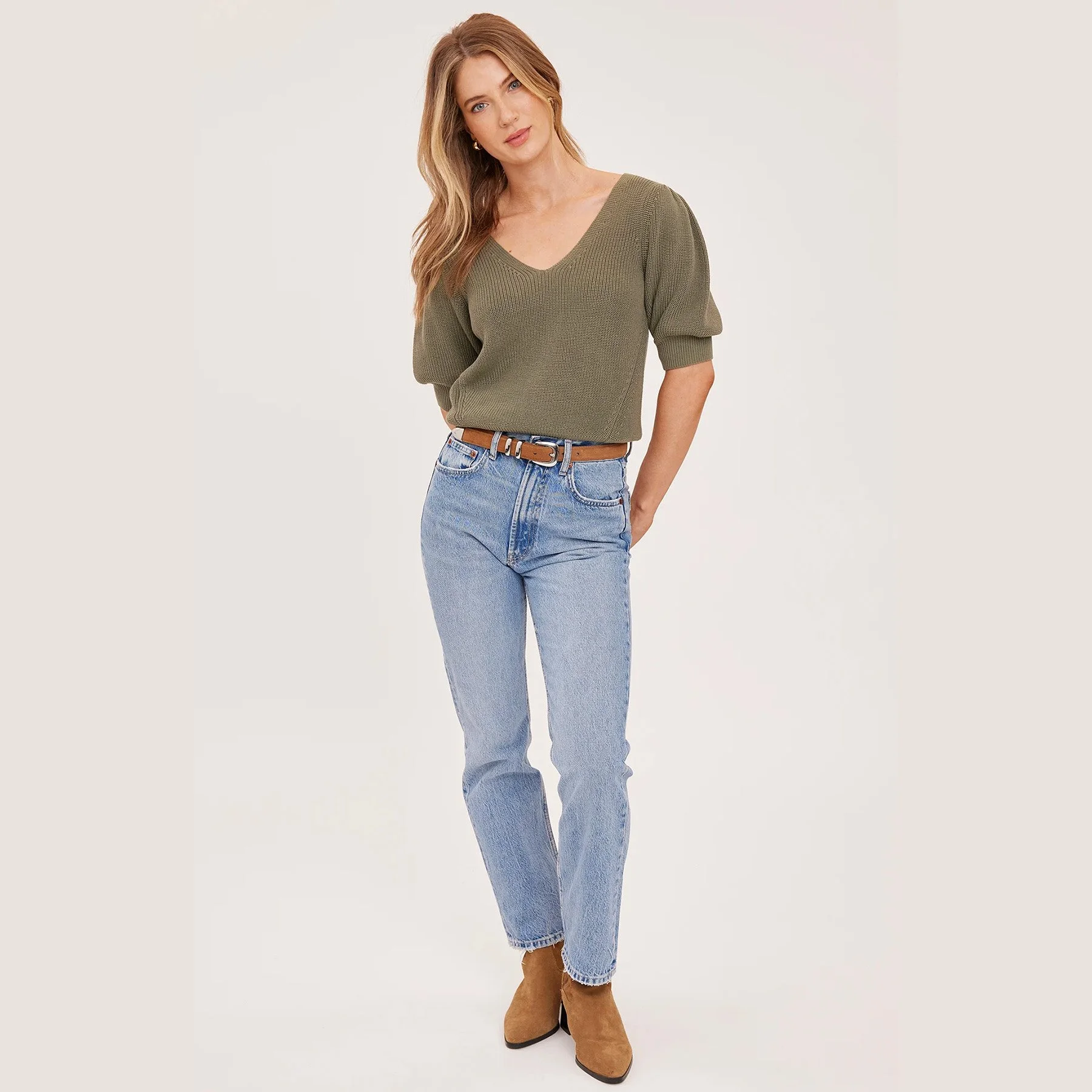 Gentle-Fawn-phoebe-sweater-sage-01.jpg