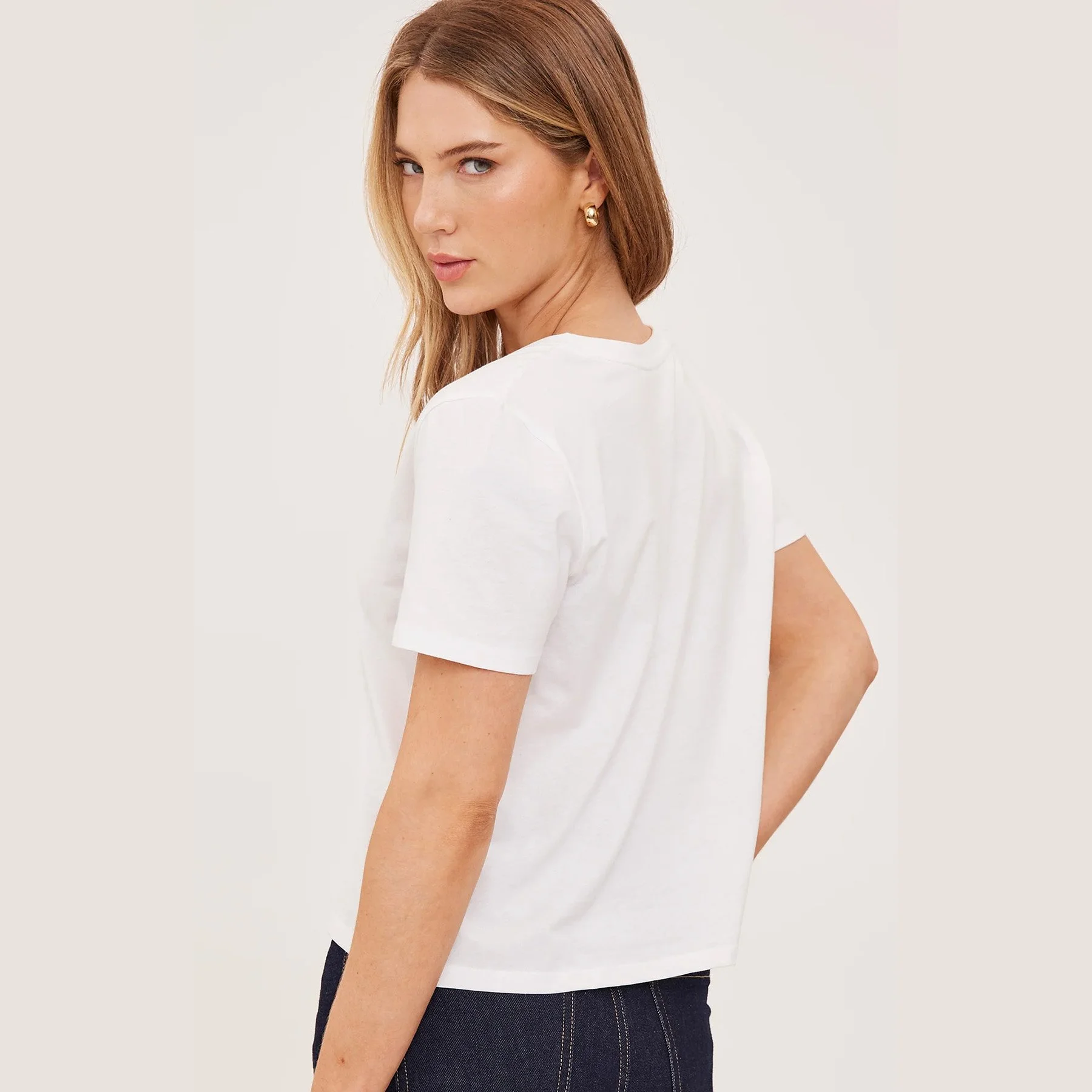 Gentle-Fawn-lucy-cotton-tshirt-white-03.jpg