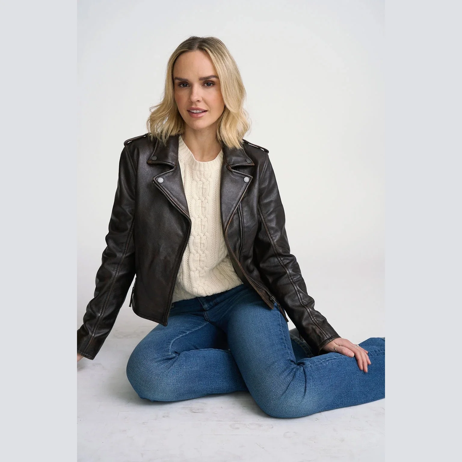 Katica-rf-leather-jacket-antique-brown-03.jpg