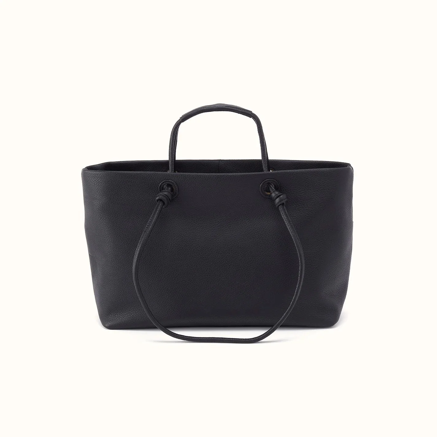 Hobo-studio-softie-tote-black-04.jpg