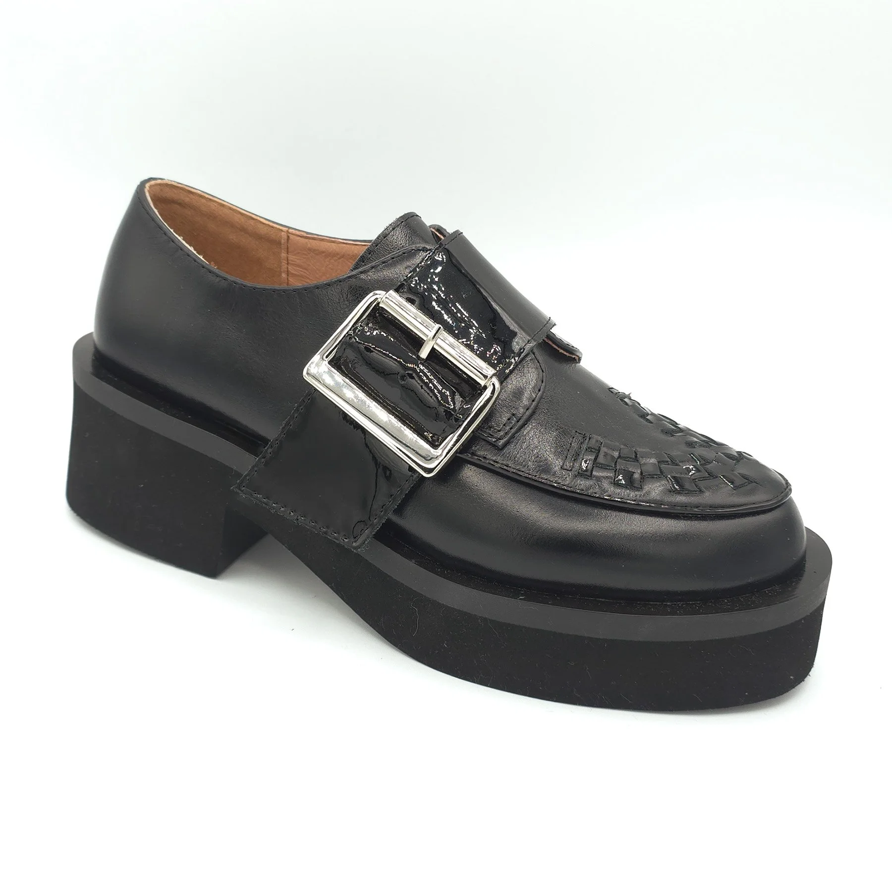 All-Black-Footwear-woven-solid-lug-black-01.jpg