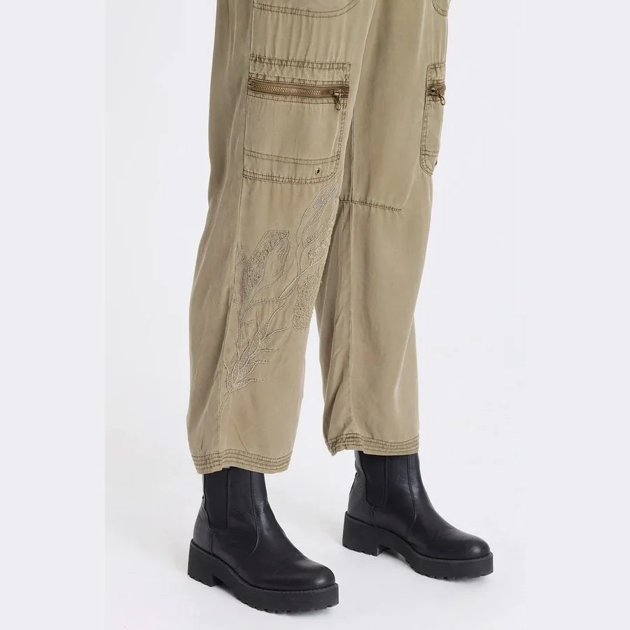 XCVI-odran-embroidered-twill-cargo-pant-kombu-pigment-03.jpg