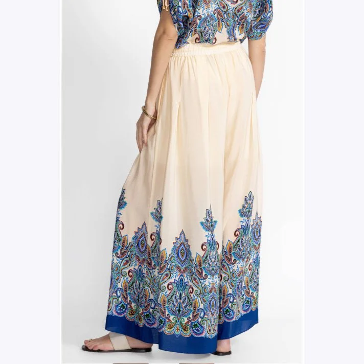 Johnny-Was-pleated-wide-leg-pant-ruta-04.jpg