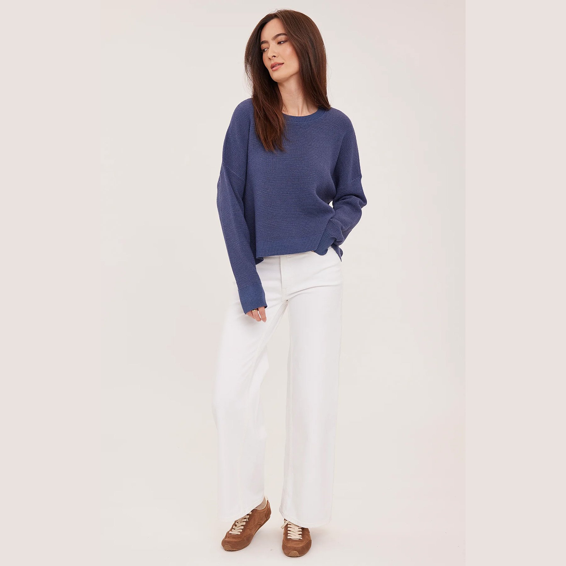 Gentle-Fawn-axel-pullover-sweater-heather-navy-02.jpg