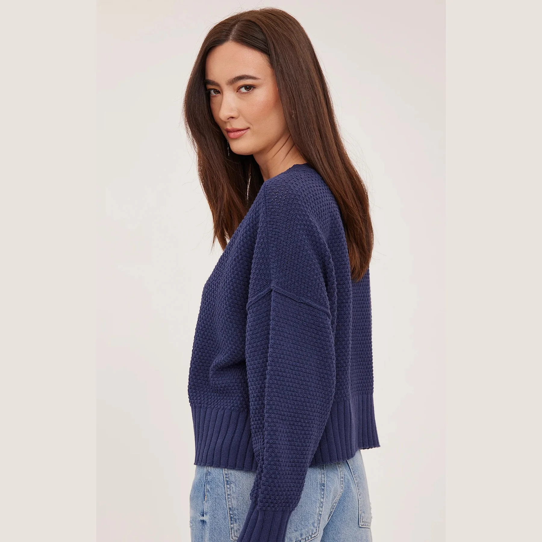 Gentle-Fawn-jennalee-cardigan-navy-03.jpg
