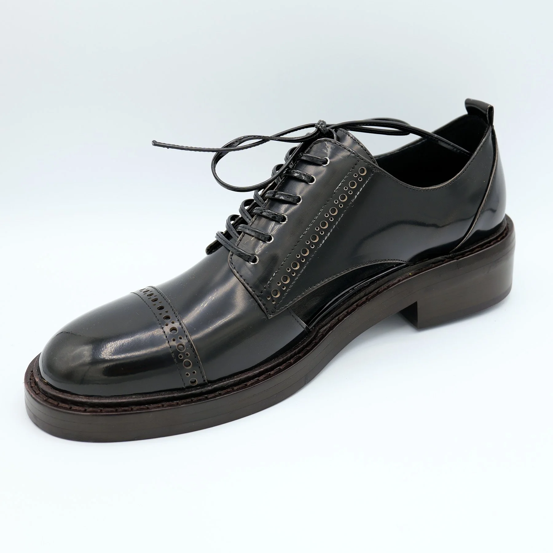 Jeffrey-Campbell-faline-black-grey-brush-02.jpg