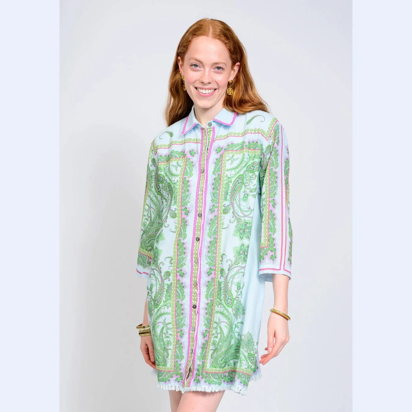 Uncle-Frank-paisley-shift-dress-blue-01.jpg