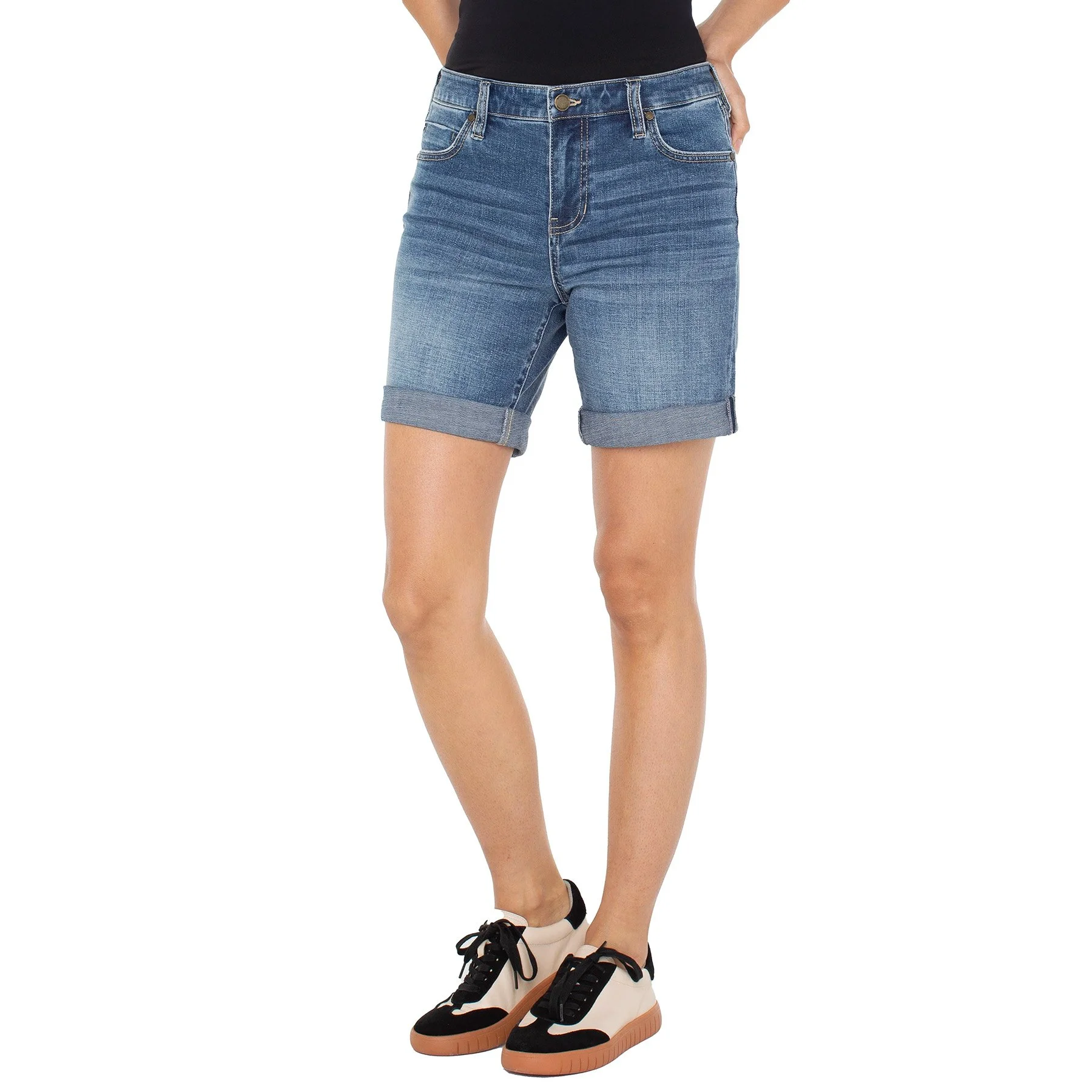 Liverpool-marley-girlfriend-short-rolled-cuff-pactola-01.jpg