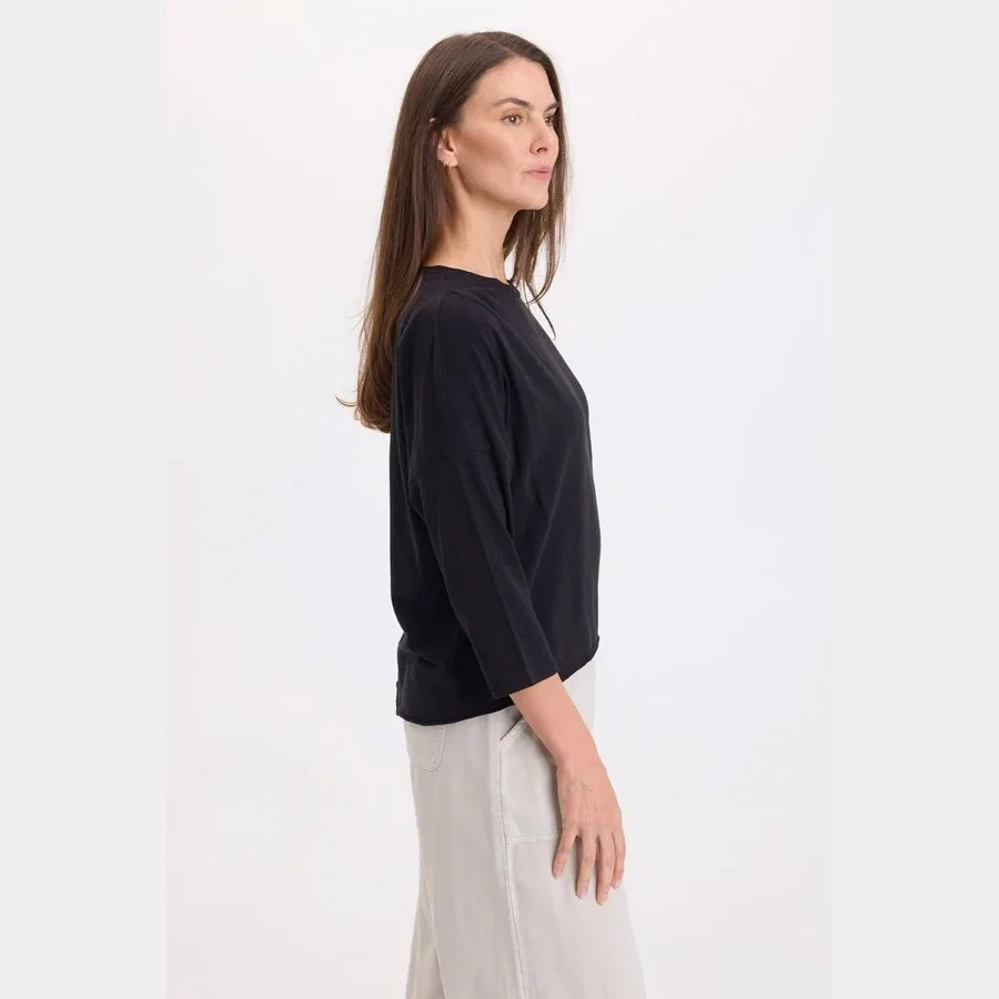 Wearables-olivero-pleated-shoulder-top-black-03.jpg