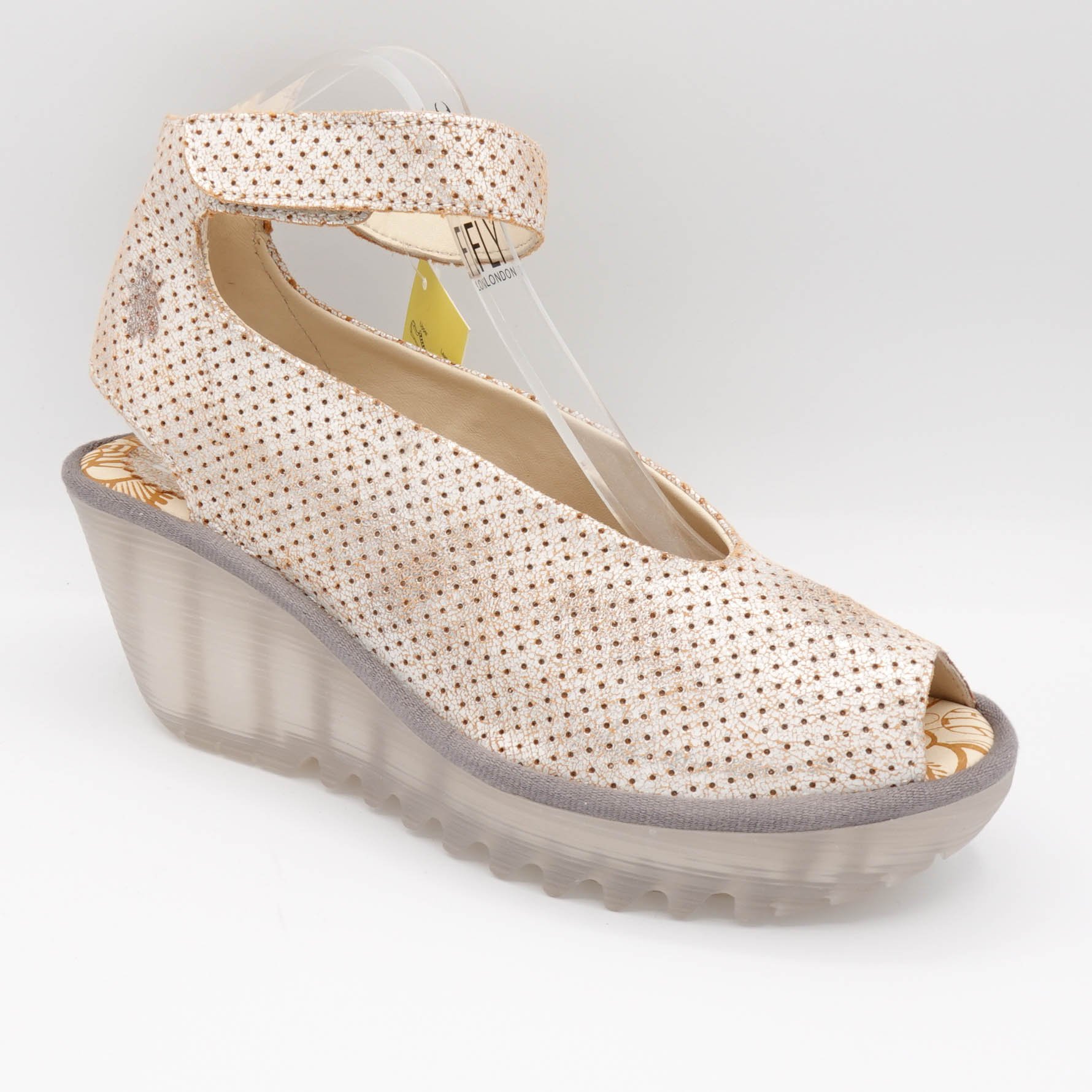 Fly-London-yala-wedge-sandal-pearl-1.jpg