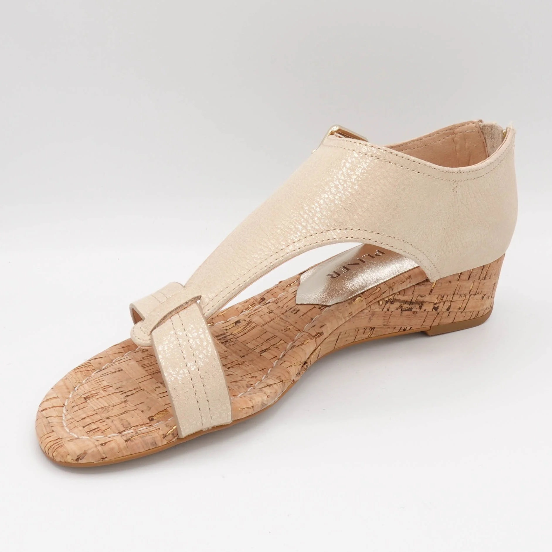 Donald-Pliner-virginia-wedge-platinum-2.jpg