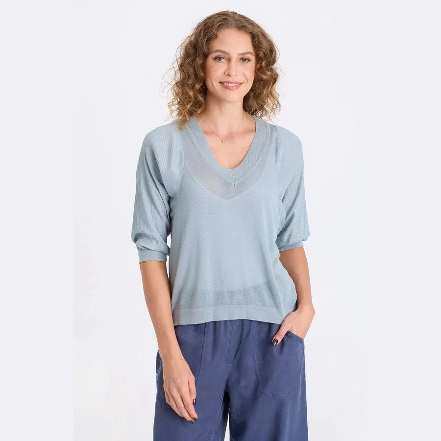 XCVI-mert-vivi-stripe-vneck-top-skylight-01.jpg