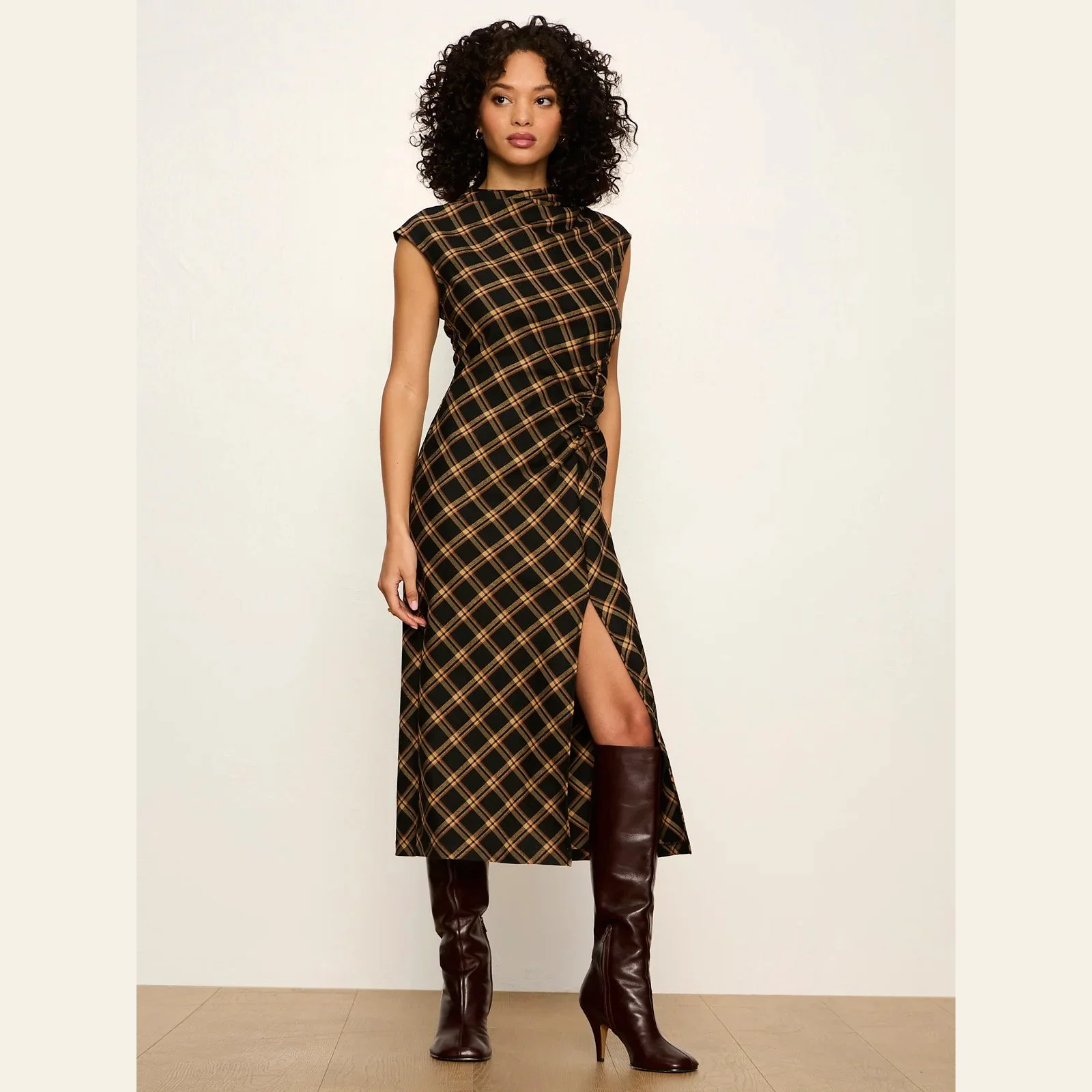 Sanctuary-autumn-edit-dress-autumn-goldie-plaid-01.jpg