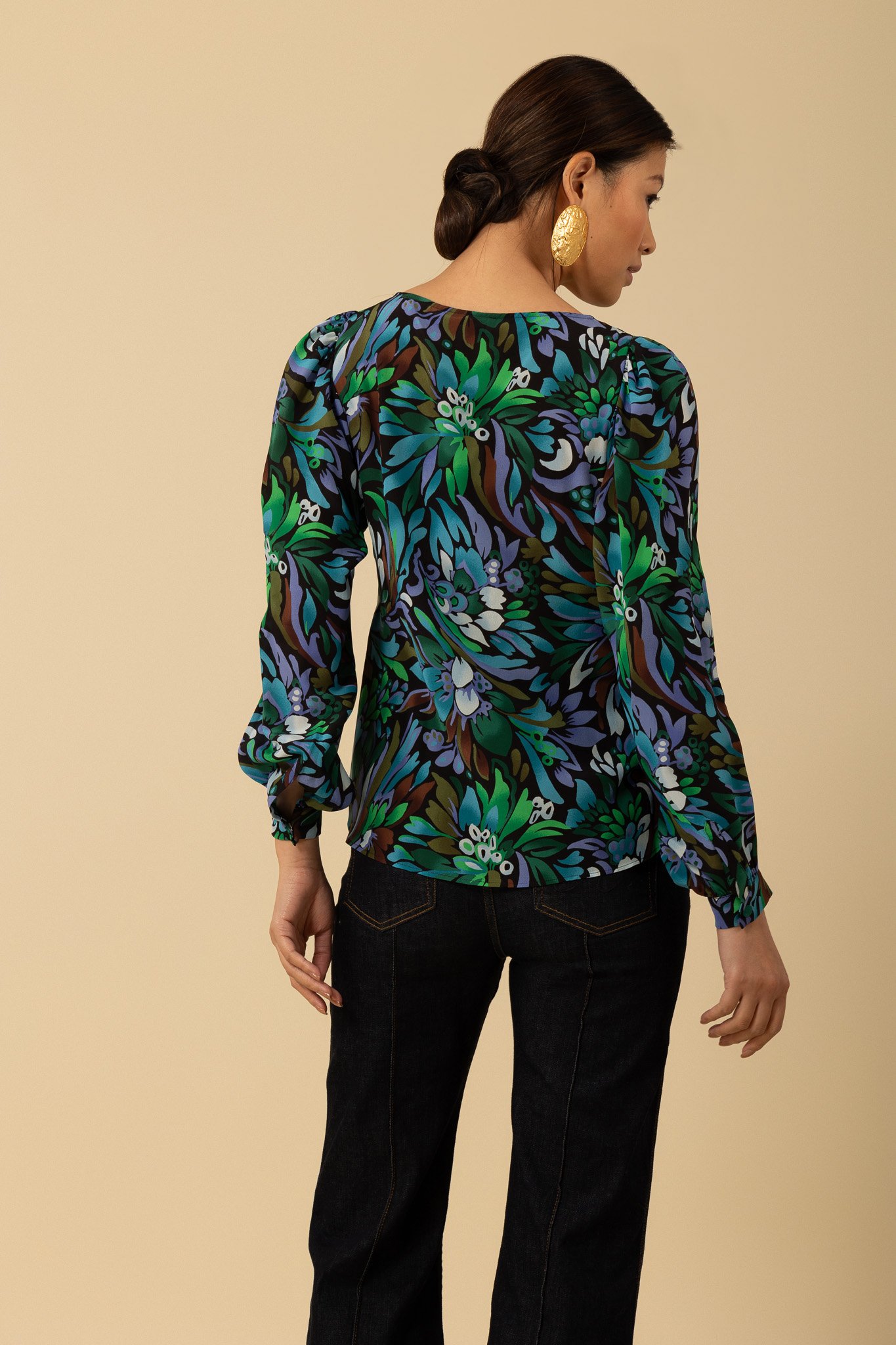 Hale-Bob-averia-long-sleeve-top-green-03.jpg