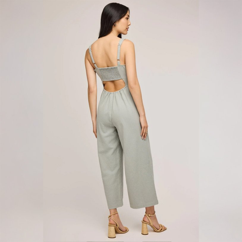 Gentle-Fawn-havana-jumpsuit-aloe-03.jpg