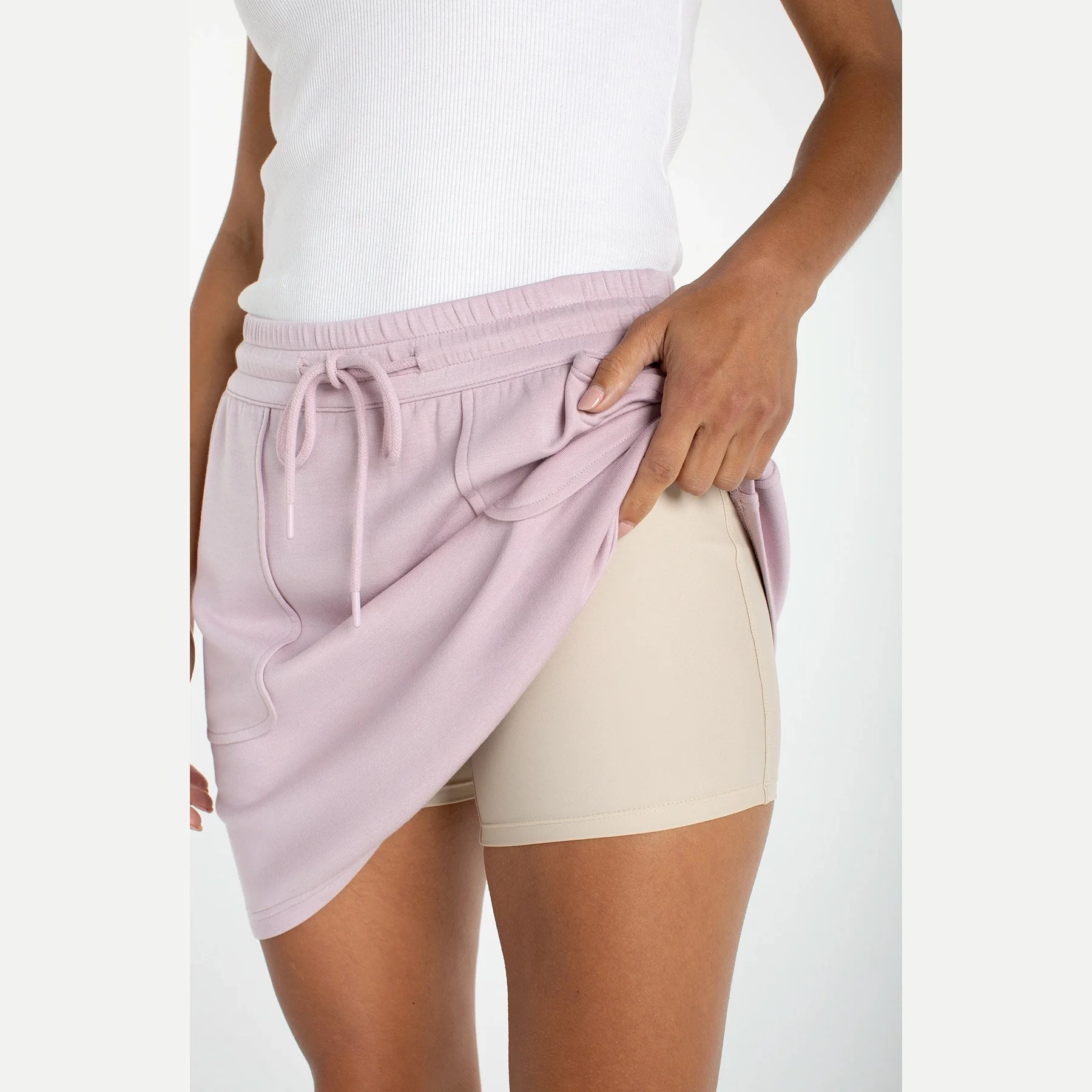 Liverpool-pull-on-knit-skort-lilac-shadow-03.jpg
