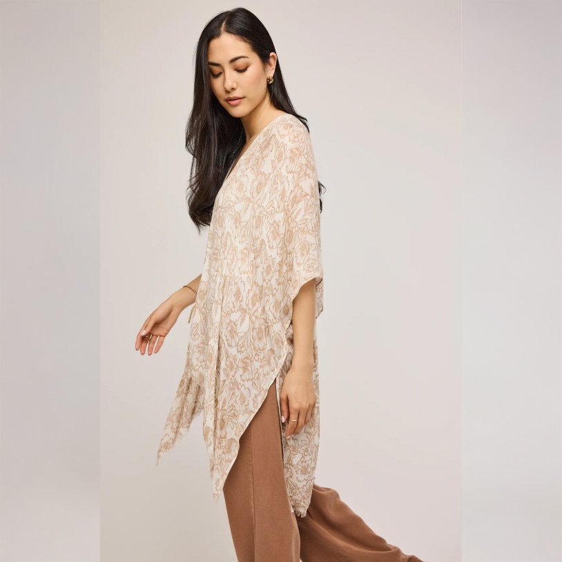 Gentle-Fawn-dawn-cover-up-desert-bouquet-02.jpg