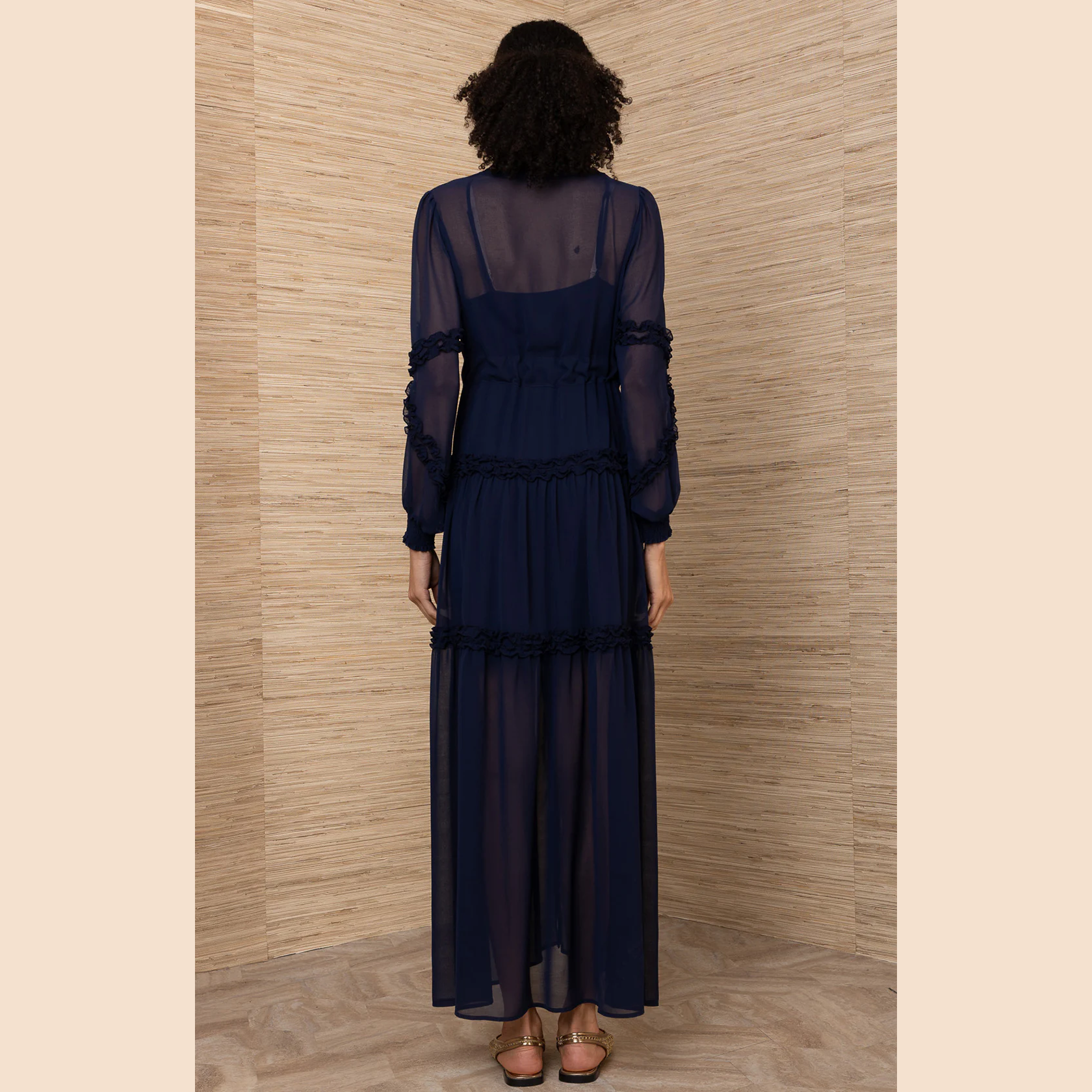 Hale-Bob-meghan-chiffon-solid-maxi-dress-navy-02.png