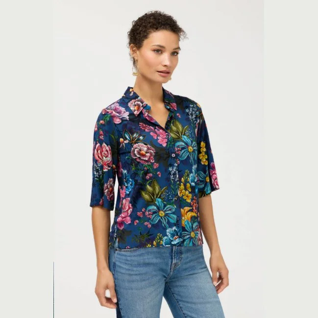 Johnny-Was-janie-favorite-kimono-sleeve-button-front-top-ollie-02.jpg