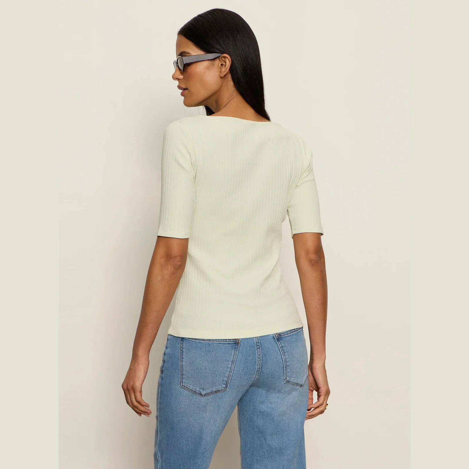 Sanctuary-boatneck-ribbed-top-green-mist-02.jpg