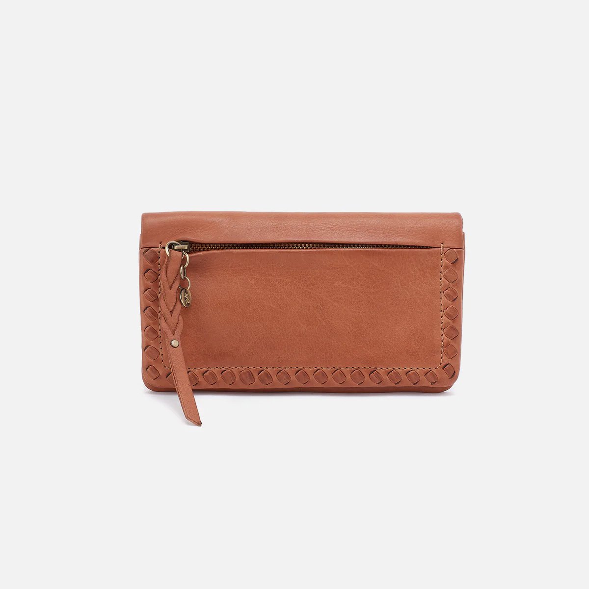 Hobo-lumen-continental-wallet-harvest-wheat-01.jpg