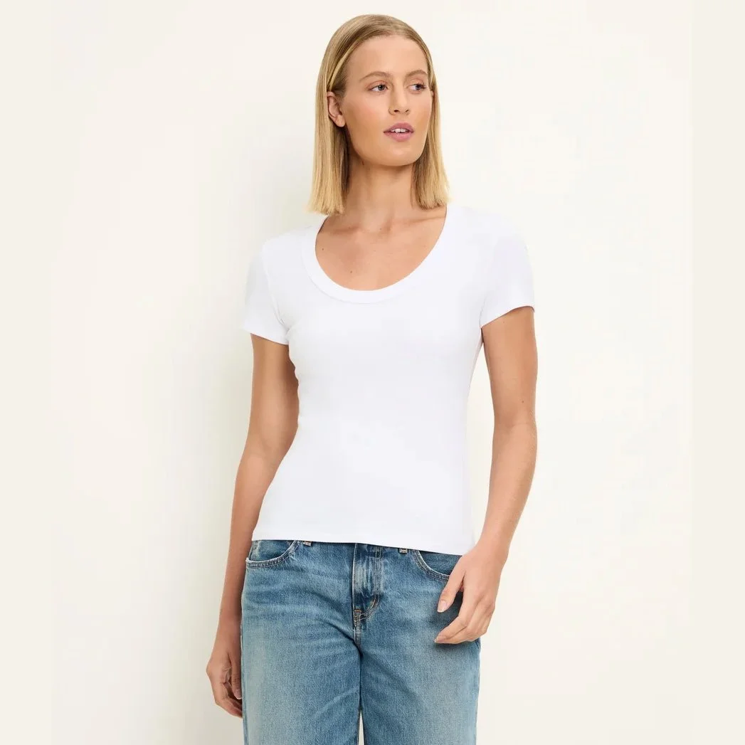 Michael-Stars-calla-scoop-neck-tee-white-02.jpg