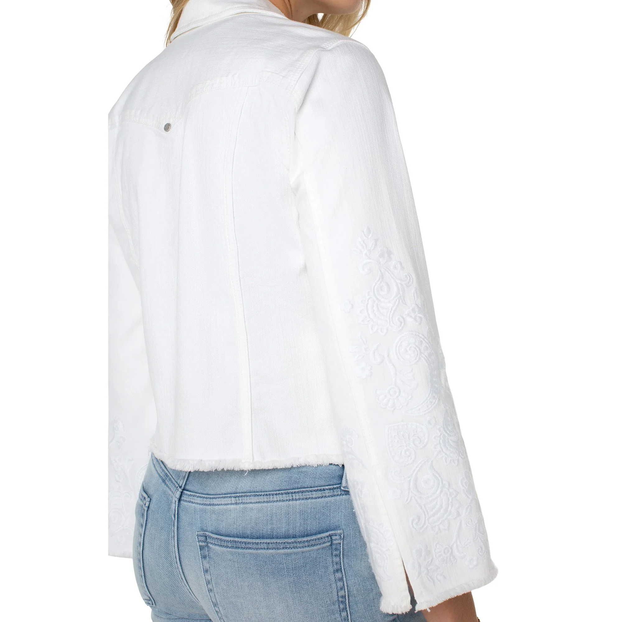 Liverpool-jacket-with-fray-hem-wide-sleeve-bright-white-paisley-05.jpg