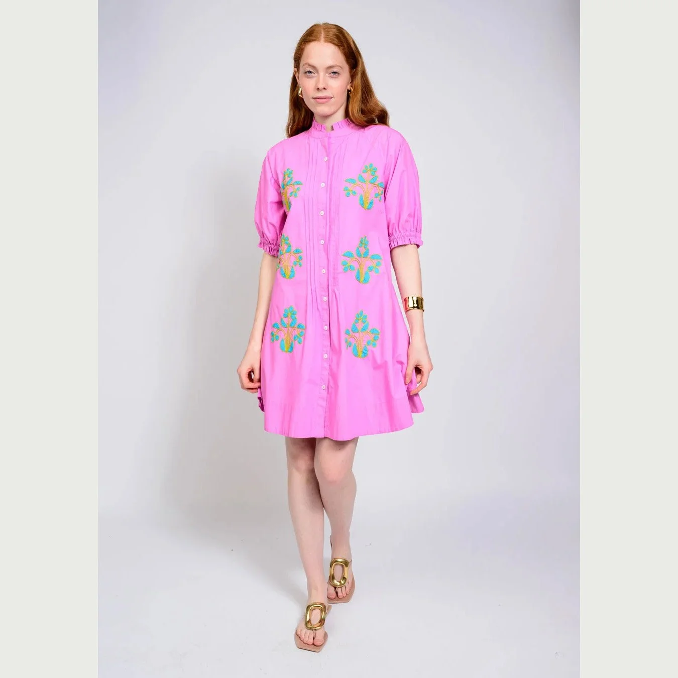 Uncle-Frank-blocked-embroidery-dress-lilac-03.jpg