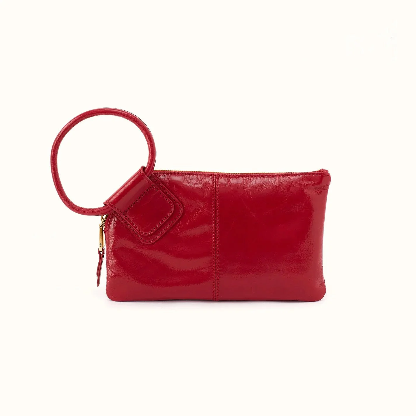 Hobo-sable-wristlet-true-red-01.jpg