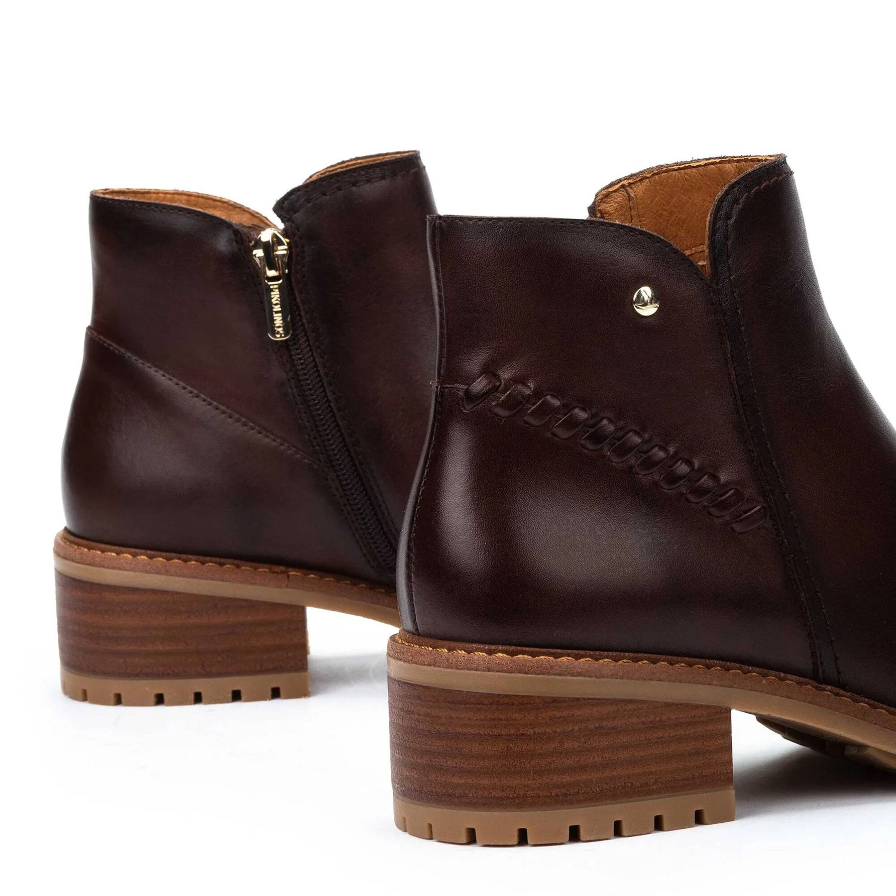 Pikolinos-medina-ankle-boot-caoba-03.jpg