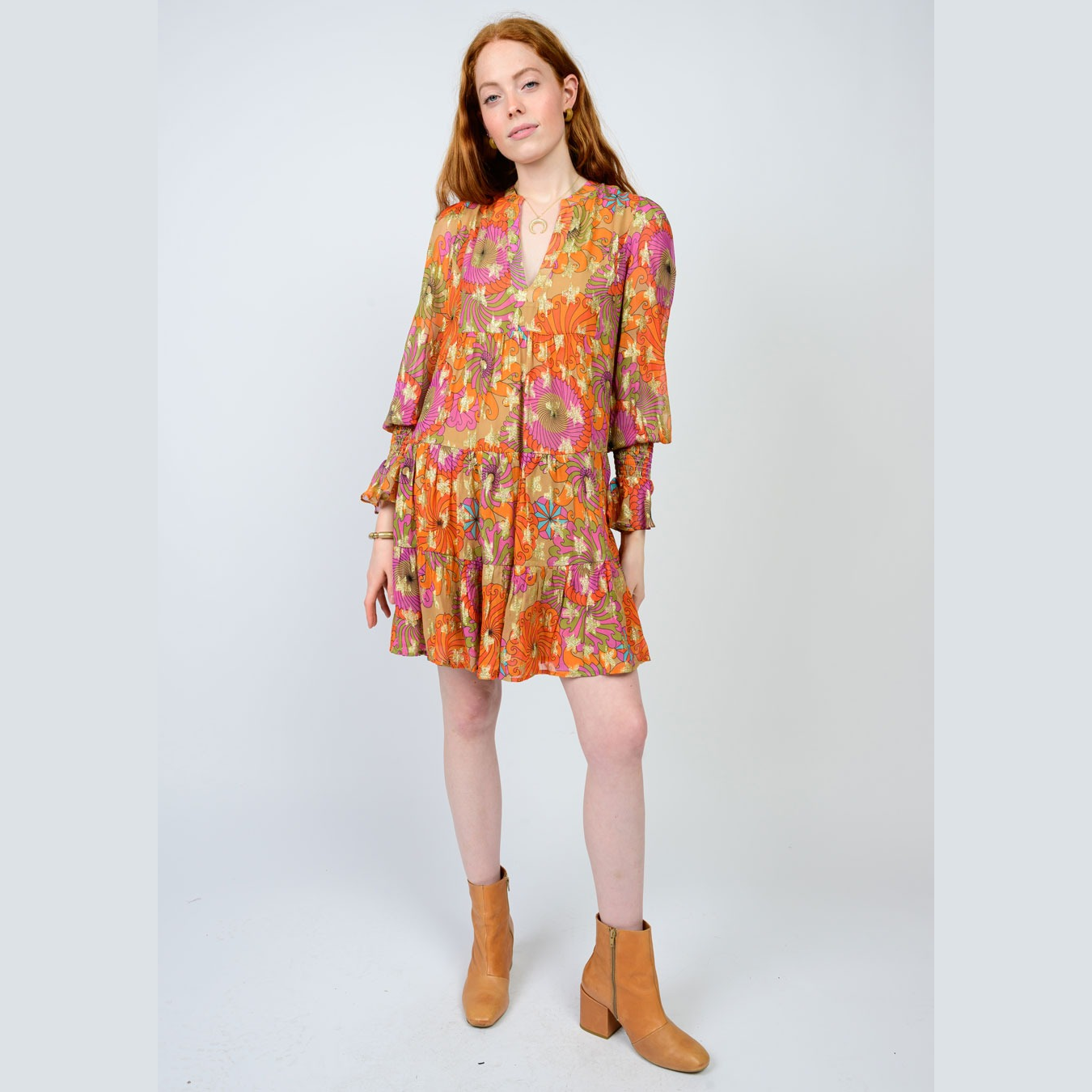 Uncle-Frank-Star-Struck-Dress-multi-03.png