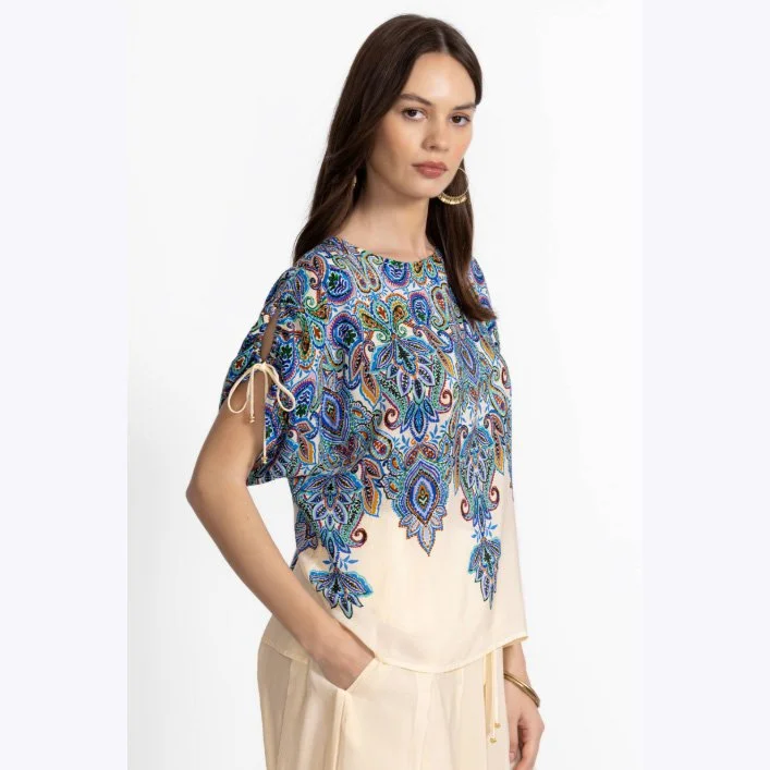 Johnny-Was-ruched-sleeve-blouse-ruta-02.jpg
