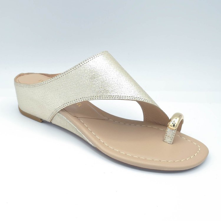 Wedge Heel Donald Pliner Ofelia Donald Pliner Women Ofelia Black